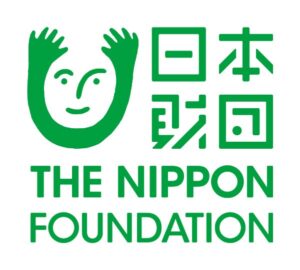 日本財団がウクライナ避難民の取材会を実施 侵攻から1年を前に現状を語る