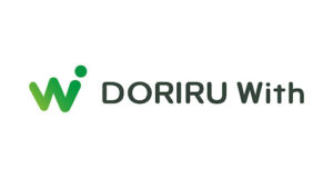 DORIRU、フリーランス向け福利厚生サービス開始