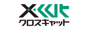 クロスキャット、AIソリューション強化でDX推進