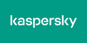 Kaspersky調査、社内開発Webアプリの欠陥多数