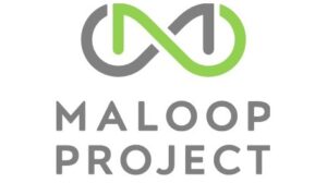 丸紅、繊維業界向け「MALOOP PROJECT」開始