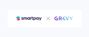 Smartpay、Gr4vyと連携し分割払い導入を簡易化