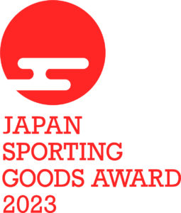 「日本スポーツ用品大賞2023」の受賞商品決定