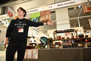 東京ドーム、令和6年能登半島地震の被災者支援活動を実施