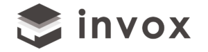invox、IT導入補助金2024の支援事業者に選出