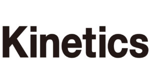 Kinetics原宿店、AKTRのショップインショップ開設