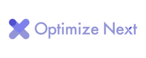 “Optimize Next”がプレミアムプランを新リリース