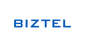 コールセンター向けeラーニング「BIZTEL shouin」、メール・チャット対応の研修動画を提供