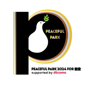 能登半島地震復興支援ライブ「PEACEFUL PARK 2024 for 能登」にJO1の出演が決定