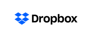 Dropbox、ISMAP登録で政府向けサービス提供へ