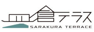 皿倉テラス出店テナント決定　7月10日より順次オープン