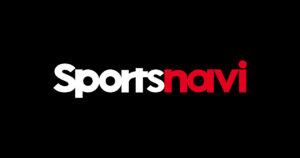 Sportsnaviが関西オープンゴルフ選手権2024を無料ライブ配信、5月16日から