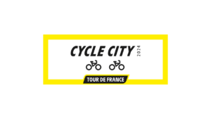 さいたま市、アジア初の「ツール・ド・フランス サイクルシティ」認定