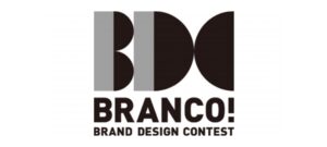 博報堂が大学生ブランドデザインコンテスト「BranCo!」開催、13回目