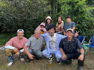 熊本の過疎村で挑む農業ビジネスと脱炭素への道