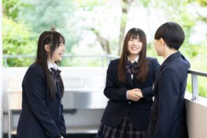 東京デザインテクノロジーセンター専門学校高等課程、校舎ロケ撮影サービスを開始