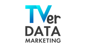 TVerとビデオリサーチが合弁会社「株式会社TVer DATA MARKETING」を設立