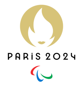 J:COMでパリ2024パラリンピック放送決定