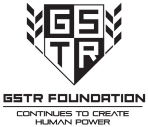 GSTR財団が創立。スポーツ・文化発展を目的に次世代育成支援