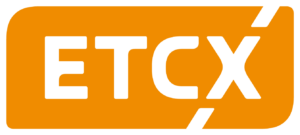 ゆめカード、ETCが街なかで利用できるETCX対応に
