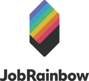 LGBTQ+研修特設サイトをオープン、JobRainbowが企業向けに提供