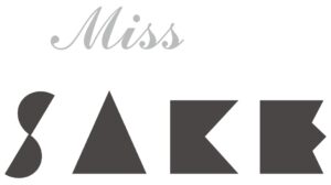 2024 Miss SAKE Japan、最終選考会をライブ配信