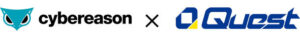 Cybereason、クエストと提携し日本国内向けにAIサイバー防御プラットフォームを提供開始