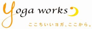 ヨガワークスとTENTが提携、ヨガ用品に特化したレンタルサイトをリリース