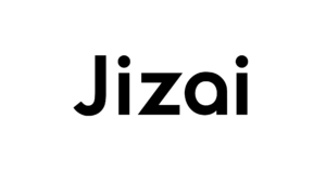 生成AIとロボで社会課題解決へ挑むJizai設立、元メルカリ執行役員が代表