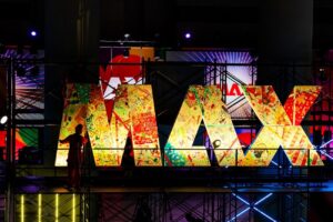 アドビ、2025年2月に「MAX Japan 2025」開催へ