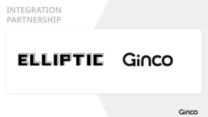 Ginco、Ellipticと提携、Web3のAML/CFT強化へ