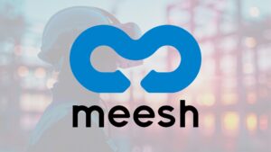 VRで次世代の研修を実現する「meesh」リリース、医療分野での成功を基に他の業界へ対応