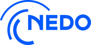 NEDO、サイバー防御・分析能力強化に着手