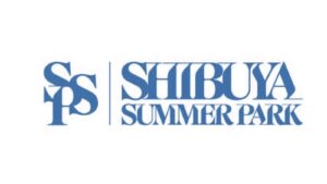 渋谷の夏祭り「SHIBUYA SUMMER PARK 2024」、第1弾アーティスト発表