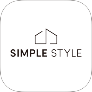 アイリス、ホームファッション専門店「SIMPLE STYLE」をリリース