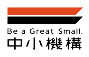 中小企業向け脱炭素経営セミナー郡山で開催