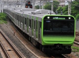 JR東西、車両部品共通化へ検討を開始