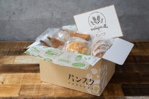 パン好きが選ぶ食パンの厚さは6枚切り派が5割強、「食パン」に関する調査