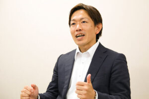 株式会社KAMAMESHI、製造業を未来へつなげる新たな取り組みを始動