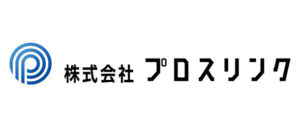 カネバンがフィギュア設計会社プロスリンクを子会社化 、完全国内生産体制の強化へ