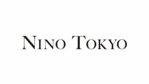 NINO TOKYO、東京・元麻布に二の腕やせ専門サロンが2024年9月オープン