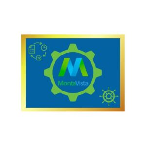 MontaVistaが組込みLinux向けKubernetesサービス「MVKube」を提供開始