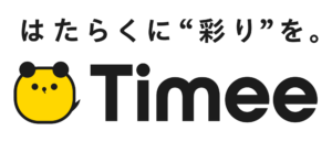 大阪府とタイミーが事業連携協定を締結、都道府県単位での連携は初