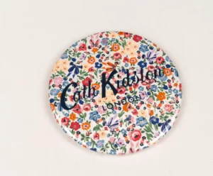 英国ライフスタイルブランド「Cath Kidston」日本再上陸、期間限定ストアを順次オープン