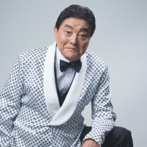 名古屋市長が歌手デビュー、新曲を東京で初披露へ