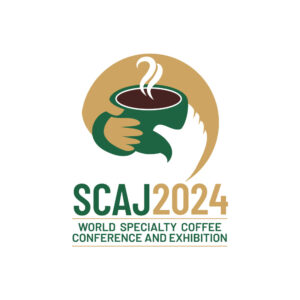 SCAJ 2024、過去最高390社出展決定