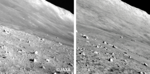 JAXAとヒストリアが月面シミュレーション環境を共同開発