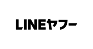 LINEヤフー、2023年度の不適切投稿対応状況を公開