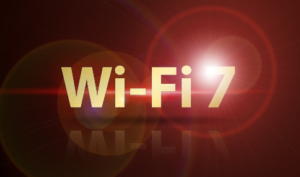 バッファローからWi-Fi 7対応ルーター、MLOで安定高速通信