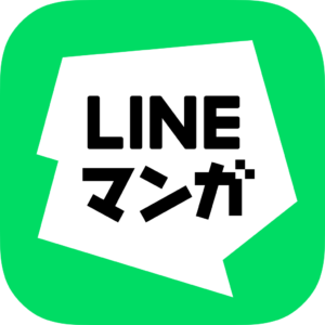 LINEマンガ運営のLINE Digital Frontier、イーブックイニシアティブジャパンと法人統合